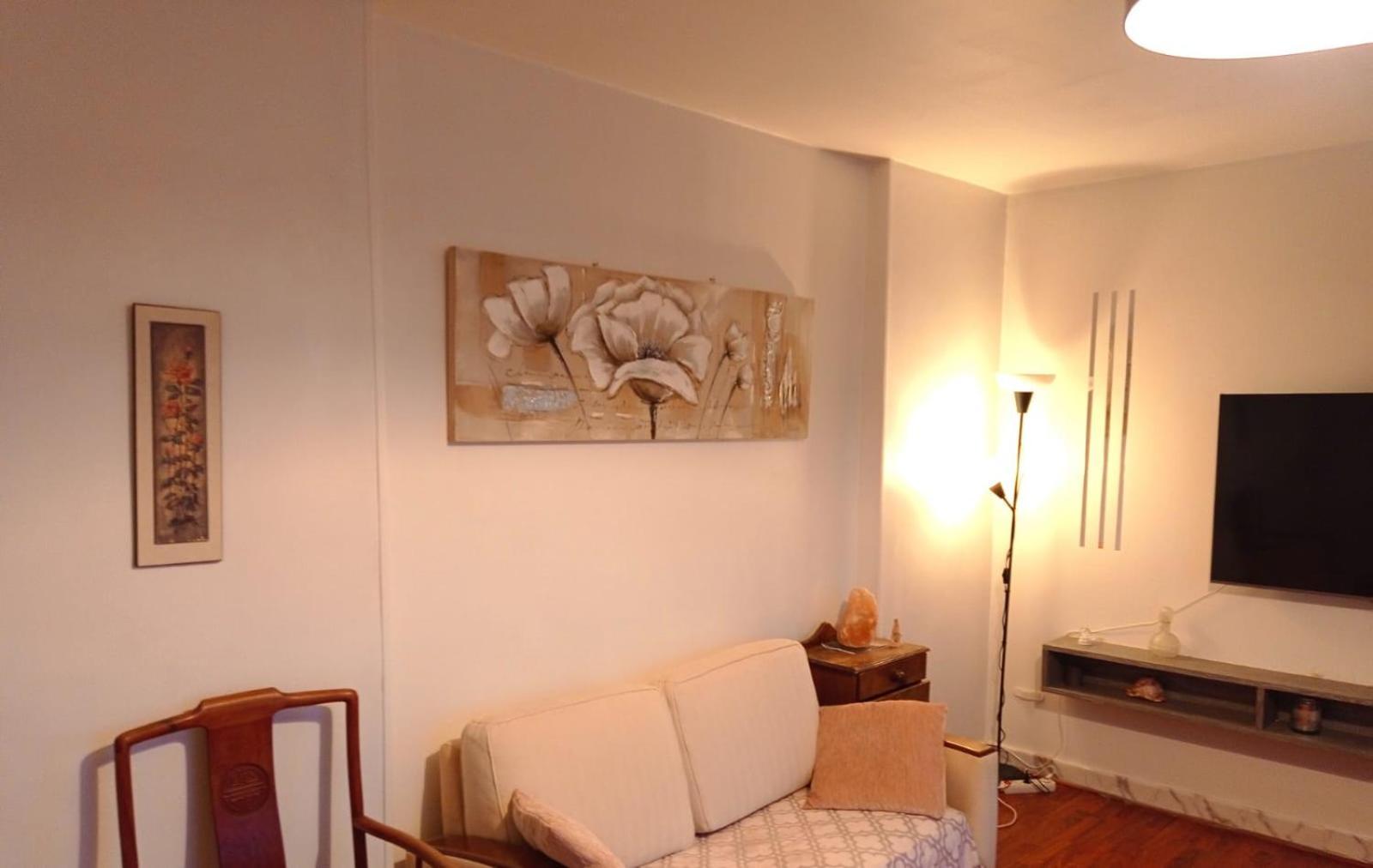 Apartament Mariana-Basel Maisons-Alfort Zewnętrze zdjęcie